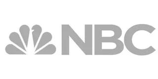ABC