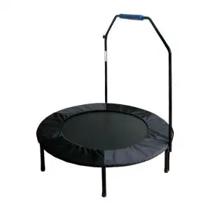 Mini-trampoline