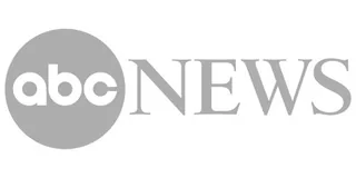 CBS